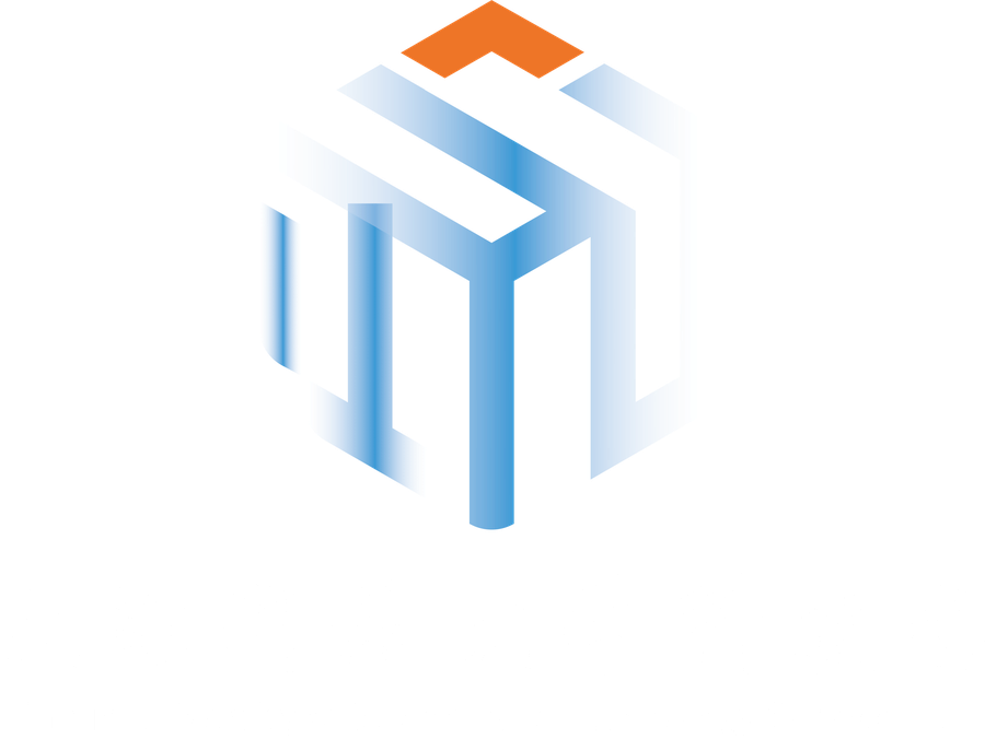 天津科技大学科技园